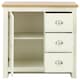 image 6 of GFW Lancaster Multi Unit - Cream