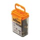 image 1 of Triton - Phillips Screwdriver Impact Bit 25pk - PH2 25mm