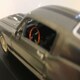 image 5 of Gone in 60 Seconds Eleanor 67 Custom Mustang 1:43 Greenlight 86411