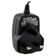 image 5 of Fluval Flex Spare Transformers - A14764 / A14771 N/A | 57