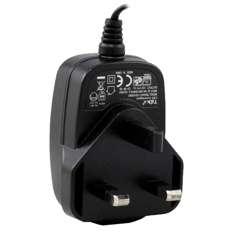 image 1 of Fluval Flex Spare Transformers - A14764 / A14771 N/A | 57