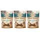 image 1 of Carnilove Jerky Duck with Herring Fillet 100g (3 Packs)