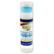 image 1 of 125g Clear Liquid Glue Gel by Stik-ie
