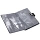 image 2 of Wednesday Premium Notebook - Black/White - One Size