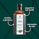 image 3 of Nature Spell Tea Tree Oil for Hair & Skin