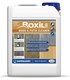 image 1 of Roxil 100 Mould, Algae & Lichen Killer 8 x 5 Litres
