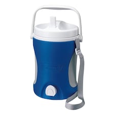 Coleman Performance Jug 3.8L