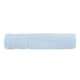 image 1 of Luxury Zero Twist Egyptian Cotton Bath Sheet 100 x 150cm - Extra Large Bath Towel Blue | Baby Blue | Bath sheet