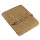 image 2 of Hoem Morni Woven Tasselled Throw