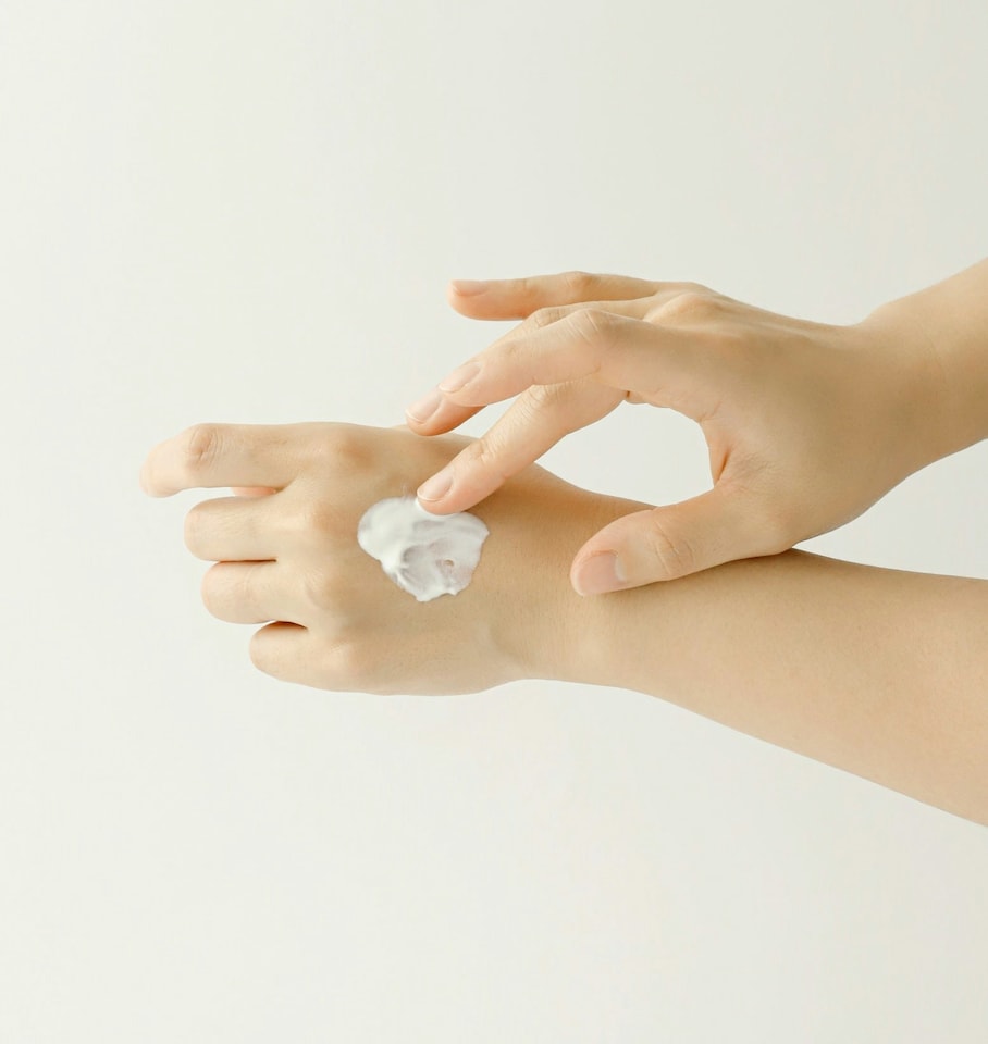 image 1 of Beauty of Joseon Relief Sun Rice and Probiotic 50ml