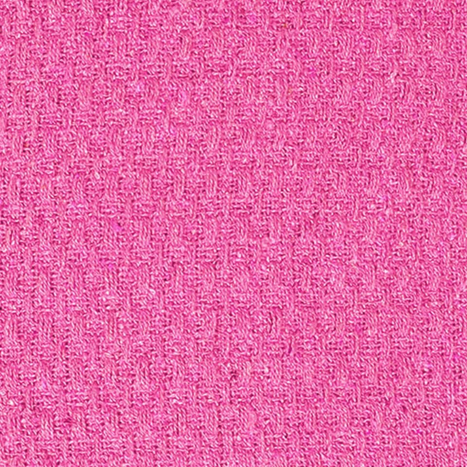 image 1 of Drift Hayden Bedspread Pink