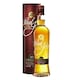 image 1 of Paul John Brilliance Whisky