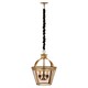 image 1 of Interiors by Premier Pendant Light