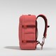 image 7 of Classic Plus Backpack 32L Peach Valley Pink