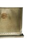 image 5 of Kew Regency Outdoor Planter Bronze