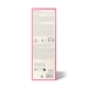 image 6 of Hello Kitty Seasons Spring Rose & Cherry Blossom Reed Diffuser 100ml