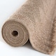 image 6 of The Rugs Nature Collection Diamond Design Outdoor Rugs  Garden Patio | 5300