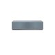 image 2 of Alphason Element TV-Stand Grey, 2500mm XL Grey | GREY