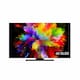 image 2 of Panasonic TV48Z80AEY 48inch 4K OLED SMART TV Wi-Fi Fire TV