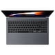 image 4 of Samsung Galaxy Book4 Intel Core i5-8GB 256GB SSD 15.6-Inch Full HD W11 Home Laptop