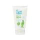 image 1 of Green People Aloe Vera After Sun Lotion Kids 150ml