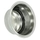 image 6 of Delonghi 2-Cup Filter EC680 EC685 EC820 EC860 Coffee Espresso Machine DLSC401