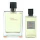 image 5 of HERMES TERRE D'HERMES 30ML EDT SPRAY + 125ML REFILL