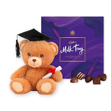 Congrats Grad