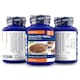 image 2 of Flaxseed Oil 1000mg, 360 Softgels, High Strength ALA, Fish Oil Alternative