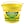 1 - Yellow