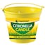 1 - Yellow
