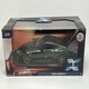 image 1 of Fast and Furious 2023 Nissan Z 1:24 Scale Jada 253203100