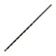 image 2 of Makita Performance Masonry Drill Bit | Grey | Grey | One Size | 1