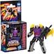 image 5 of Transformers Legacy United Leader Energon Universe Galvatron Action Figure