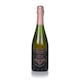 image 1 of Lyme Bay Winery Sparkling Rose