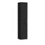Black Woodgrain