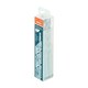 image 2 of Timco - Ground Long Jobber Drills - HSS M2 (Size 7.0mm - 5 Pieces)