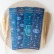 image 1 of Starry Eyed Incense Stick Gift Set