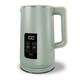 image 3 of Cello Digital Kettle with Temperature Control