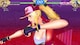 image 4 of SNK: Heroines Tag Team Frenzy Switch