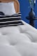image 5 of The Moonstone Orthopaedic Pillowtop Mattress