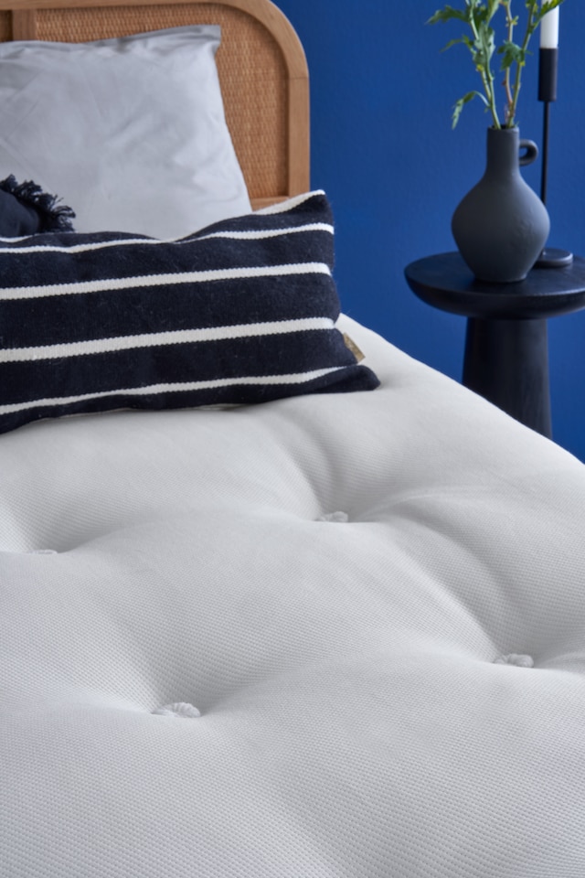 image 1 of The Moonstone Orthopaedic Pillowtop Mattress