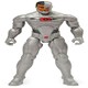 image 2 of DC Universe 12in Figure Assorted - ABGee - 231 6056278-A