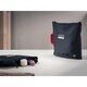 image 4 of Hultafors Zippered Tool Bag ( 2 Pack) | Multi | Multi Colour | One Size | 1