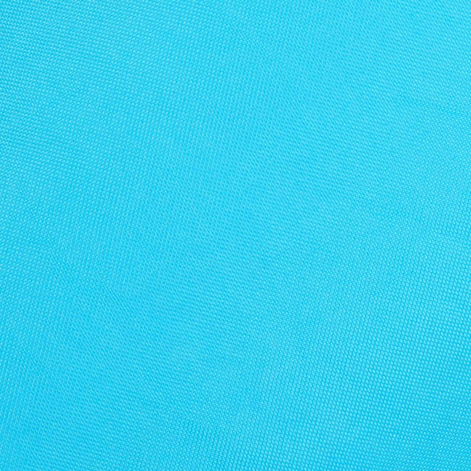 image 1 of Adult Classic Beanbag Outdoor Waterproof Bean bags Ready Filled - Light Blue | Blue | Aqua Blue | 1