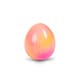 image 3 of Needoh Dippin Dazzler Eggs