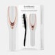 image 2 of Erth Skin London Advanced Led Hair Growth Brush