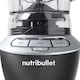 image 5 of nutribullet Blender