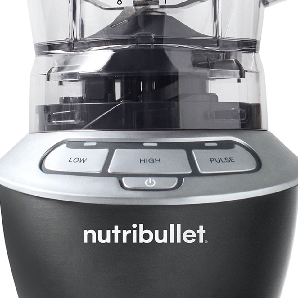 image 1 of nutribullet Blender