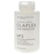 image 1 of No 3 Olaplex Hair Perfector by Olaplex for Unisex - 3.3 oz Treatment